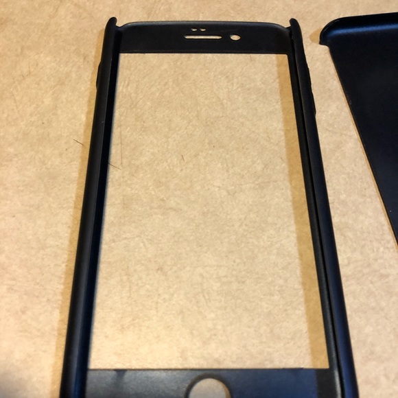 Phone case - Picture 3 of 3